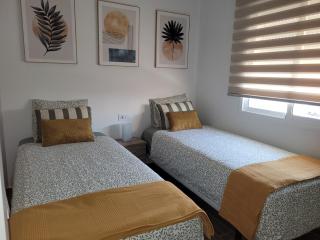 Casa Yaya - Costa Calma - 4