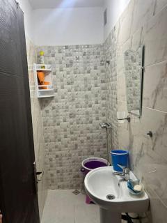 iliy House - - 9
