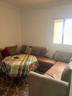 iliy House - - 3