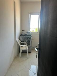 iliy House - - 2