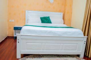 Mango Court Apartments - Nairobi - 5
