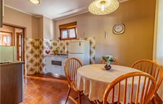 Amazing Apartment In Banjole With Wifi - Banjole - 6