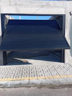 Winter X Locações 02 - 3