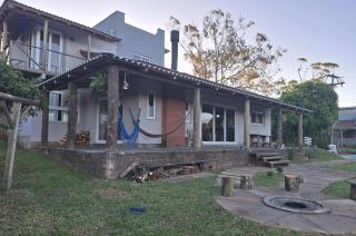Chalé Bela Vista - Torres - 9