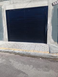 Winter X Locações 02 - 1