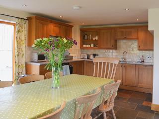 The Old Workshop - Alderminster - 7