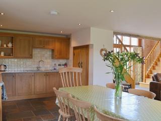 The Old Workshop - Alderminster - 6