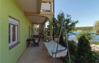 Apartment Ribnica-Krusevo With Sea View X - 3