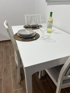 Casa Yaya - Costa Calma - 6