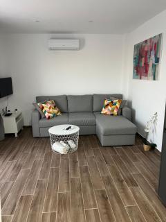 Casa Yaya - Costa Calma - 9