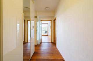 Magic View Apartman Vyhlidka - Karlovy Vary - 1