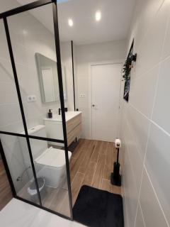 Casa Yaya - 2