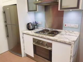 WOW Strait Quay Luxury Suite Room - Tanjong Tokong - 4