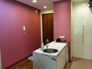 WOW Strait Quay Luxury Suite Room - Tanjong Tokong - 5