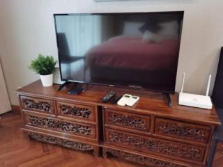 WOW Strait Quay Luxury Suite Room - Tanjong Tokong - 6