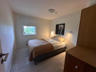 Studioleilighet sentralt i Alta med eget soverom - Alta - 2