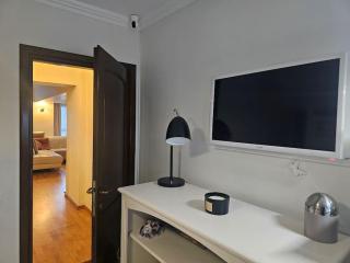 City Hall Apartament - 2