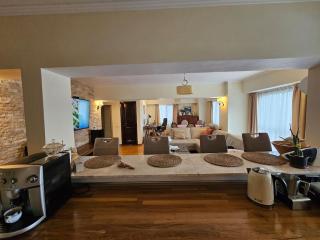 City Hall Apartament - 6