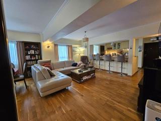 City Hall Apartament - 7