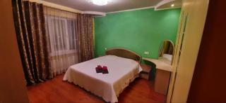 Nice 2-bedroom apartment - Chişinău - 9