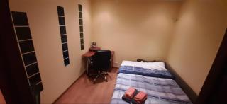 Nice 2-bedroom apartment - Chişinău - 6