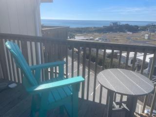 Jimmy's Beach Condo - Emerald Isle - 7