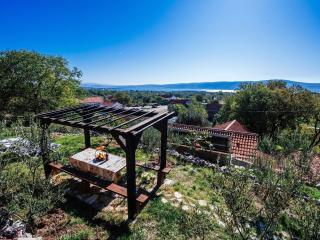 MY DALMATIA - Holiday home Jucinovi Dvori with private pool and sauna - Starigrad-Paklenica - 8