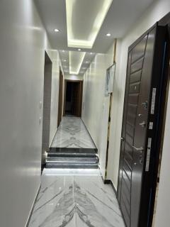 مدينه نصر القاهره - Cairo - 5