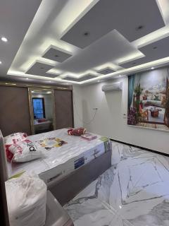 مدينه نصر القاهره - Cairo - 1