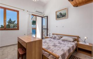 Lovely Home In Josinovac With Wifi - Stinica - 3