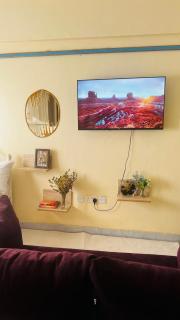 Fully furnished mini Studio Bedsitter in Ngara 1km to Nairobi CBD - Nairobi - 5