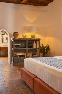 The Guardian House - Santa Gertrudis de Fruitera - 4