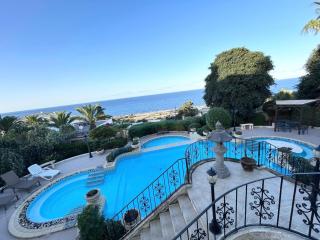 Madliena Hills Mansion - Is-Swieqi - 7