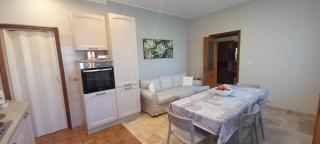 La Magnolia - Locazione Turistica - 1