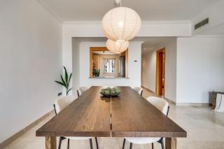 La Resina Sea View Brand New - Estepona - 3