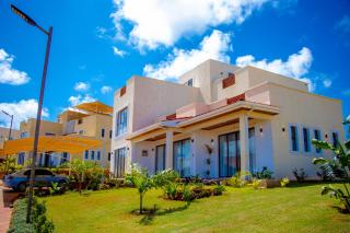 Pazuri - Vipingo - 8