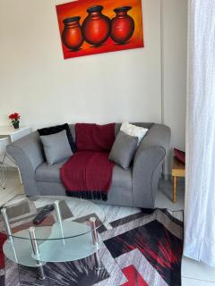 Apartment in Randburg - Johannesburg - 0