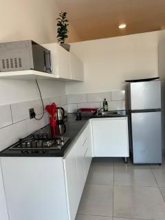 Apartment in Randburg - Johannesburg - 2