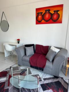 Apartment in Randburg - Johannesburg - 8