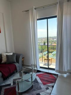 Apartment in Randburg - Johannesburg - 5