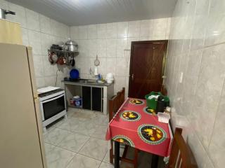 Pedrossa - Salvador - 4