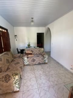 Pedrossa - Salvador - 1
