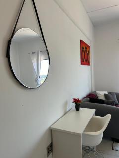 Apartment in Randburg - Johannesburg - 1