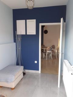 Villa Zaara - Sarajevo - 4