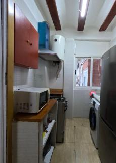 Valencia QUART - Valencia - 3