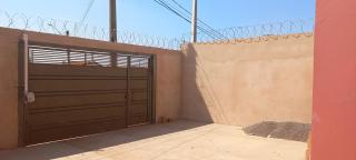 hostel casa 2 - Araraquara - 7