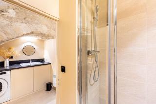 comme une maison - Invalides-Musée Rodin - Paris - 6