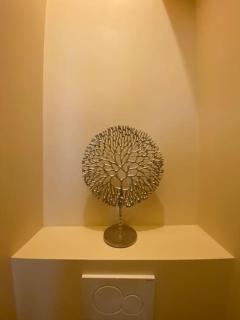 comme une maison - Invalides-Musée Rodin - Paris - 2