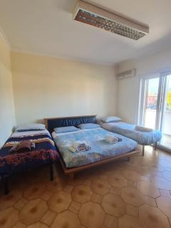 Villa Verde - Ceccano - 2
