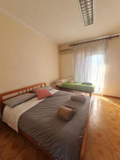 Villa Verde - Ceccano - 1